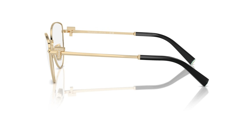 Gafas Graduadas Tiffany&Co TF1159B 6021 56 17