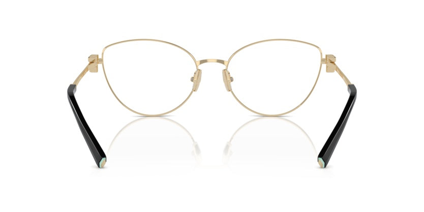 Gafas Graduadas Tiffany&Co TF1159B 6021 56 17