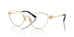 Gafas Graduadas Tiffany&Co TF1159B 6021 56 17