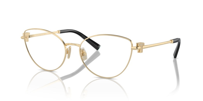 Gafas Graduadas Tiffany&Co TF1159B 6021 56 17