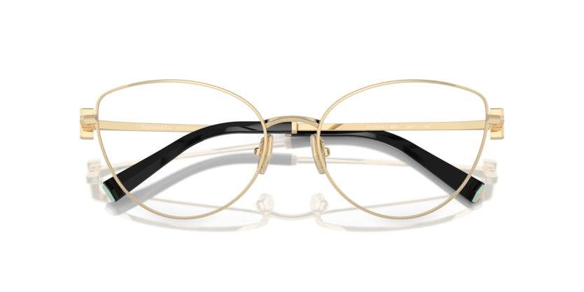 Gafas Graduadas Tiffany&Co TF1159B 6021 56 17