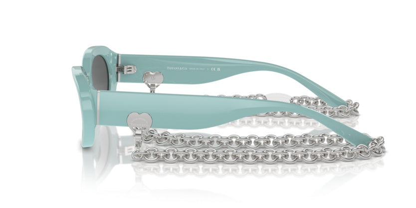 Gafas de Sol Tiffany&Co TF4221 8388S4 54 17