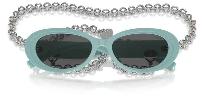 Gafas de Sol Tiffany&Co TF4221 8388S4 54 17