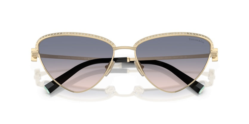 Gafas de Sol Tiffany&Co TF3107KB 622116 59 16