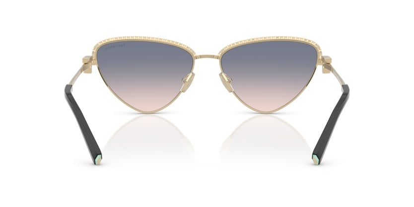 Gafas de Sol Tiffany&Co TF3107KB 622116 59 16