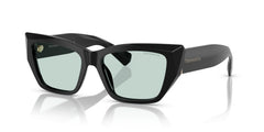 Gafas de Sol Tiffany&Co TF4230 8001D9 54 17