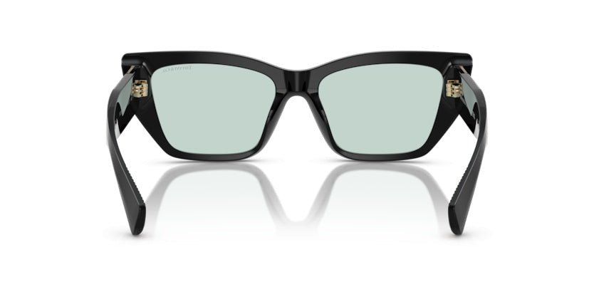 Gafas de Sol Tiffany&Co TF4230 8001D9 54 17