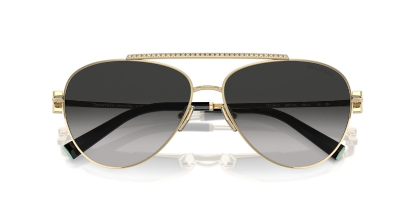 Gafas de Sol Tiffany&Co TF3101B 60213C 59 14