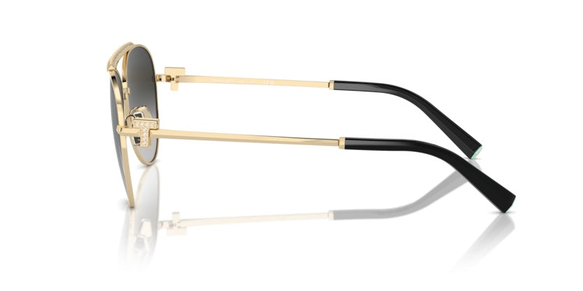 Gafas de Sol Tiffany&Co TF3101B 60213C 59 14