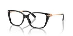 Gafas Graduadas Tiffany&Co TF2248K 8403 55 15