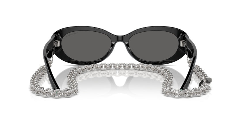 Gafas de Sol Tiffany&Co TF4221 8001S4 54 17