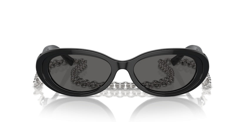 Gafas de Sol Tiffany&Co TF4221 8001S4 54 17