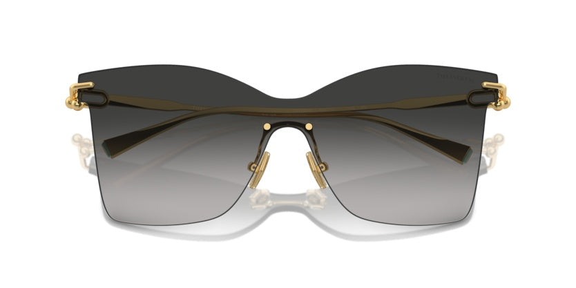 Gafas de Sol Tiffany&Co TF3103K 62113C 143 00