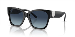Gafas de Sol Tiffany&Co TF4216 83944U 54 18