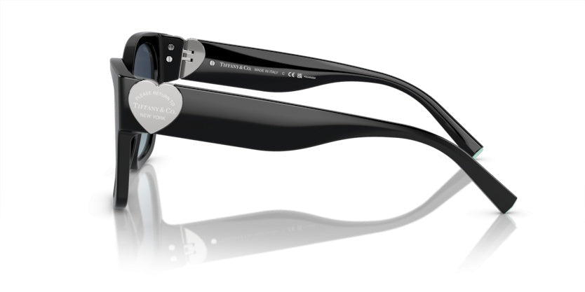 Gafas de Sol Tiffany&Co TF4216 83944U 54 18