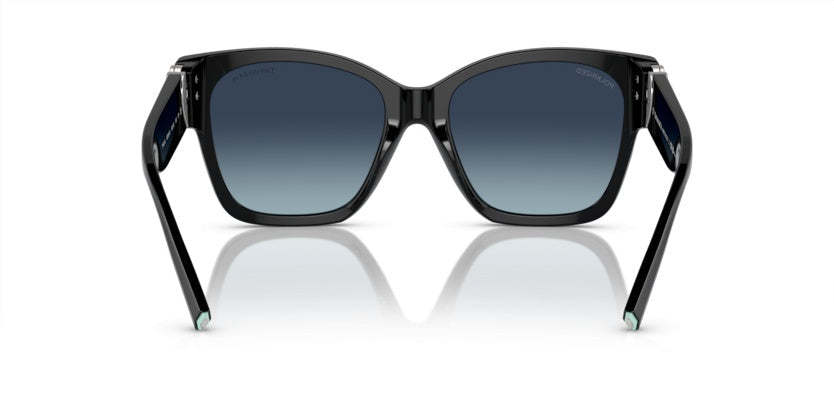 Gafas de Sol Tiffany&Co TF4216 83944U 54 18