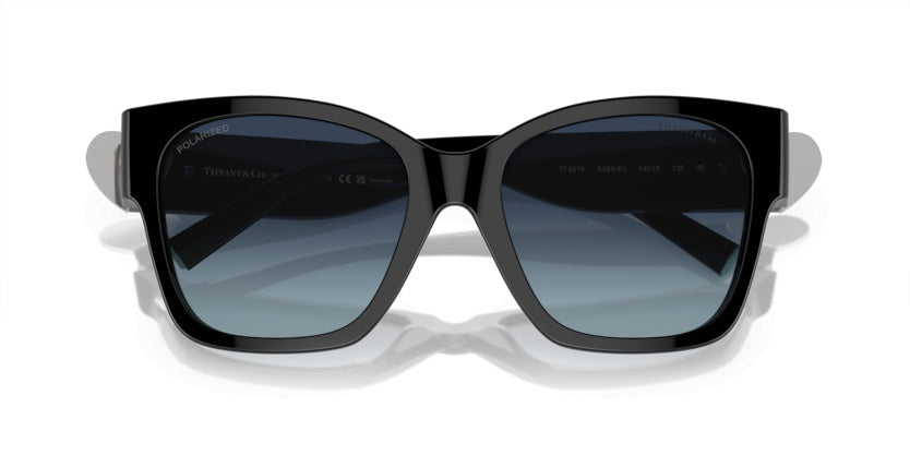 Gafas de Sol Tiffany&Co TF4216 83944U 54 18