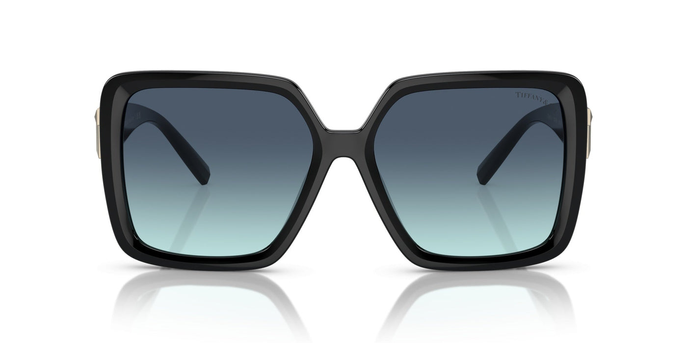 Gafas de Sol Tiffany&Co TF4206U 80019S 58 16