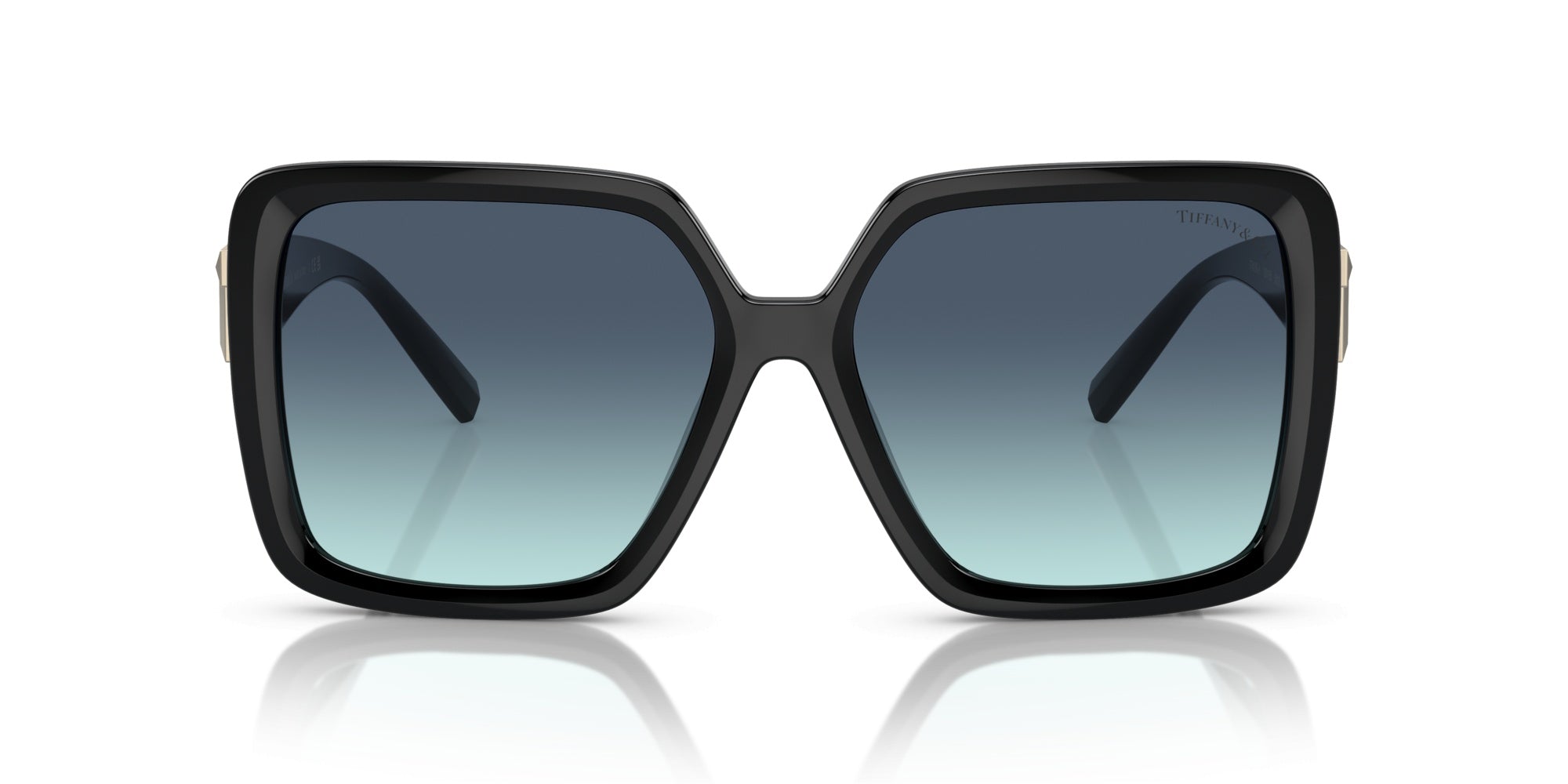 Gafas de Sol Tiffany&Co TF4206U 80019S 58 16