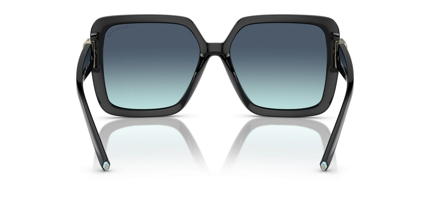 Gafas de Sol Tiffany&Co TF4206U 80019S 58 16