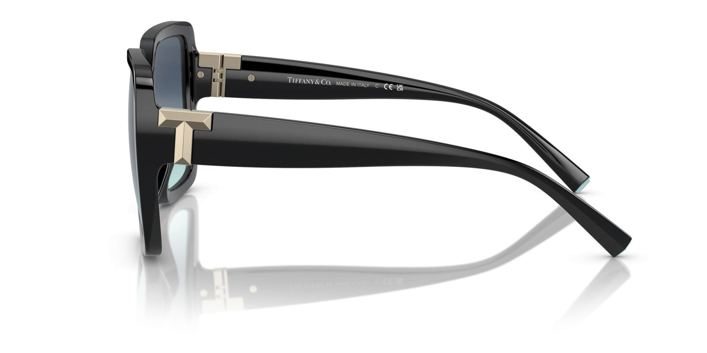 Gafas de Sol Tiffany&Co TF4206U 80019S 58 16