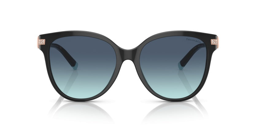 Gafas de Sol Tiffany&Co TF4193B 80019S 55 17