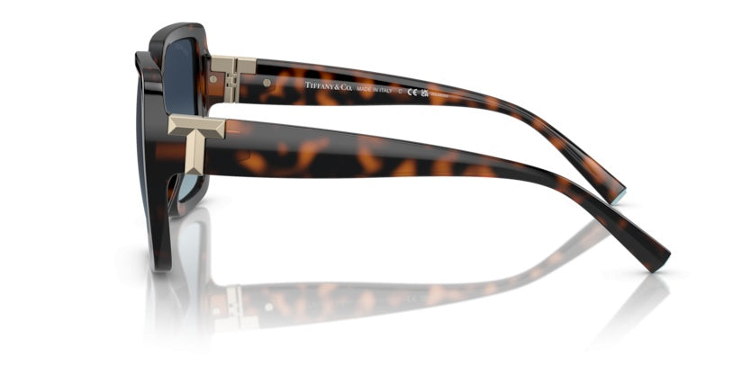 Gafas de Sol Tiffany&Co TF4206U 80154U 58 16