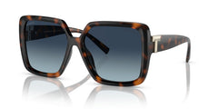 Gafas de Sol Tiffany&Co TF4206U 80154U 58 16