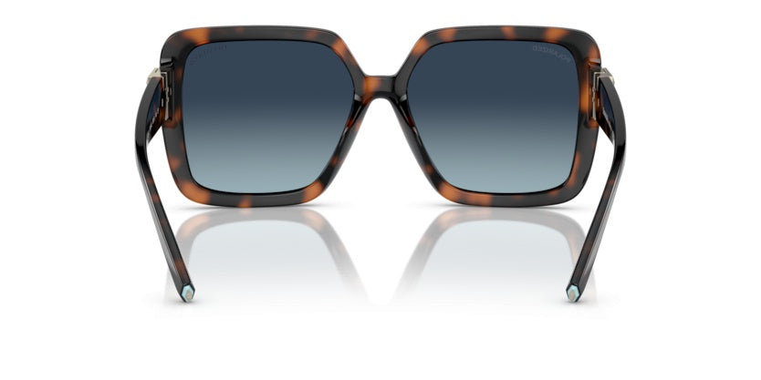 Gafas de Sol Tiffany&Co TF4206U 80154U 58 16