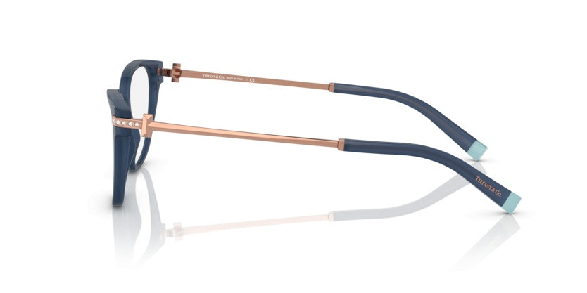 Gafas Graduadas Tiffany&Co TF2223B 8315 52 16
