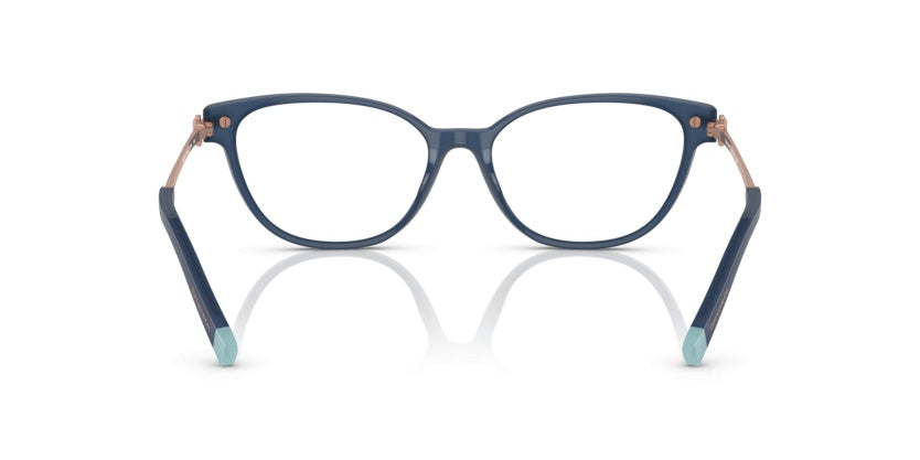 Gafas Graduadas Tiffany&Co TF2223B 8315 52 16