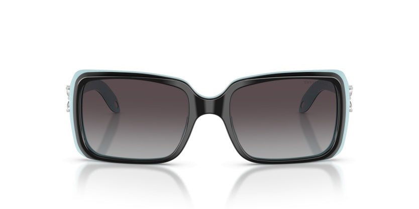 Gafas de Sol Tiffany&Co TF4047B 80553C 55 19