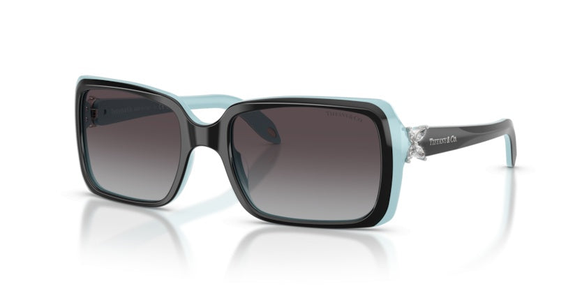 Gafas de Sol Tiffany&Co TF4047B 80553C 55 19