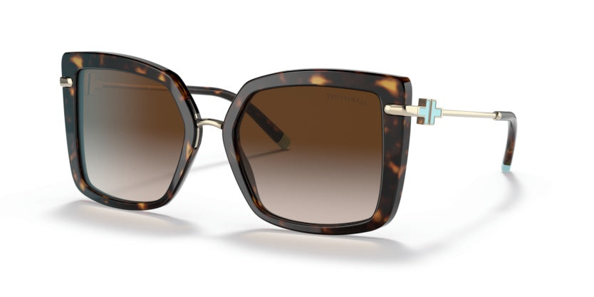 Gafas de Sol Tiffany&Co TF4185 80153B 54 19