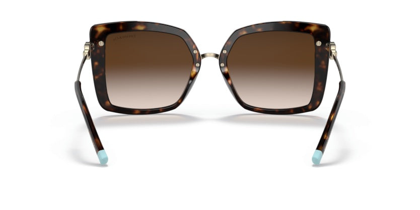 Gafas de Sol Tiffany&Co TF4185 80153B 54 19