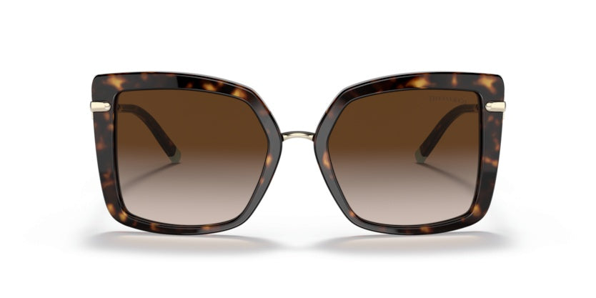 Gafas de Sol Tiffany&Co TF4185 80153B 54 19