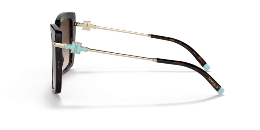 Gafas de Sol Tiffany&Co TF4185 80153B 54 19