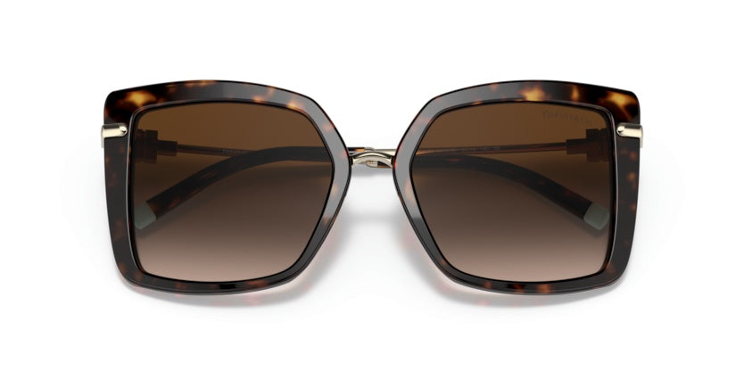 Gafas de Sol Tiffany&Co TF4185 80153B 54 19