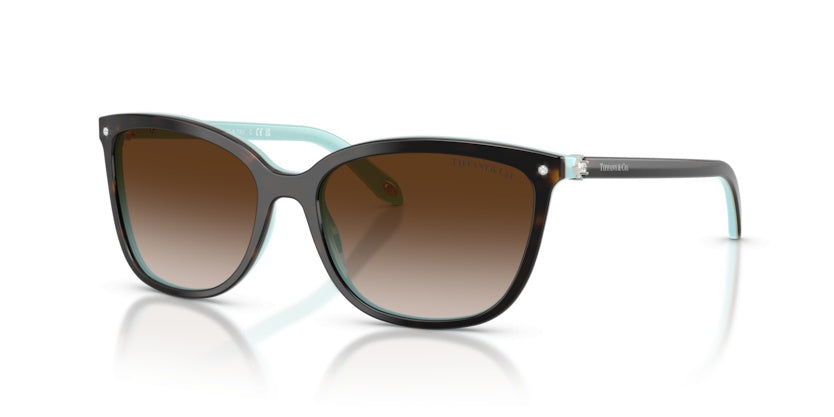 Gafas de Sol Tiffany&Co TF4105HB 81343B 55 17