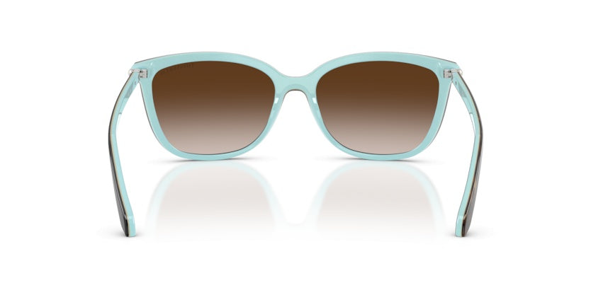 Gafas de Sol Tiffany&Co TF4105HB 81343B 55 17