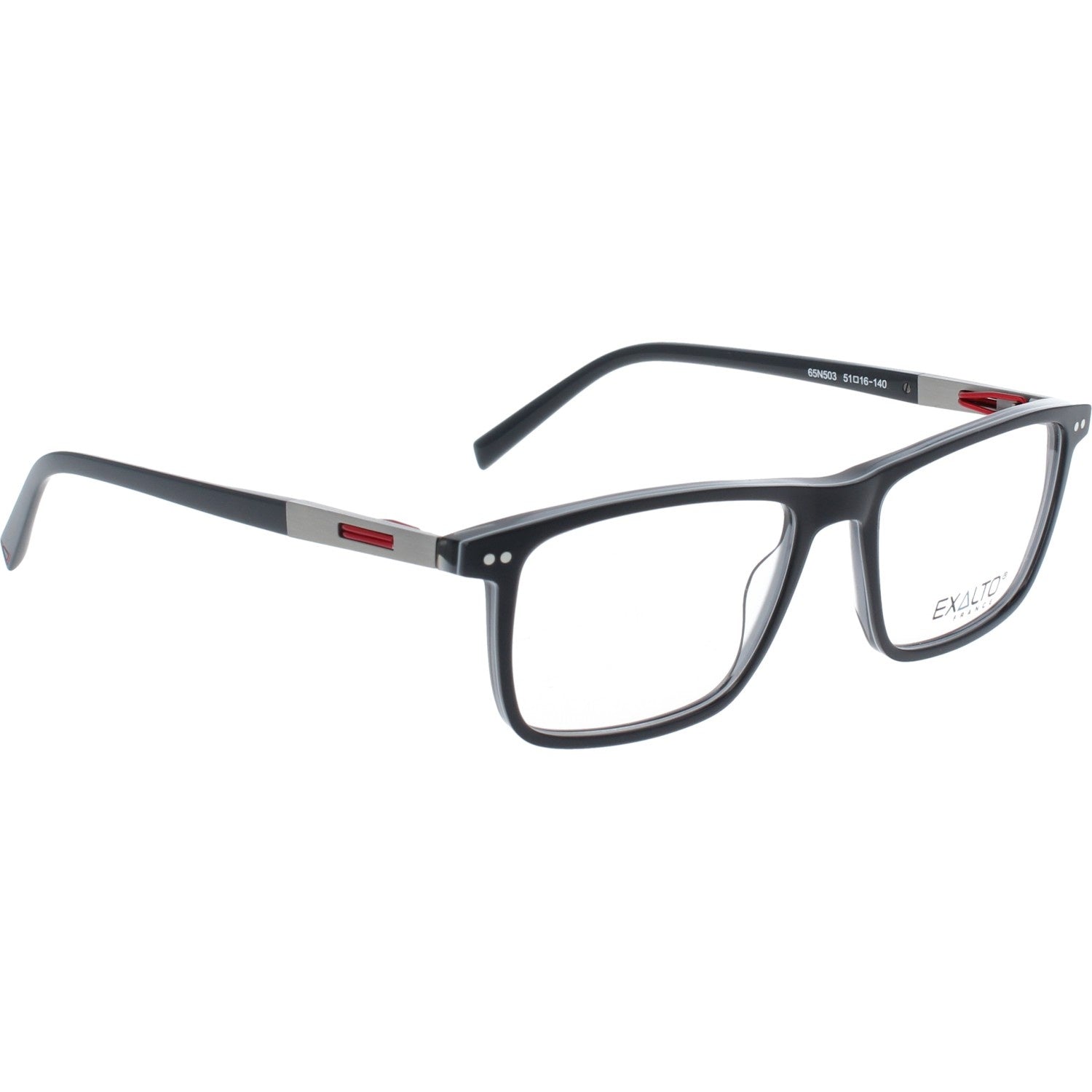 Gafas Graduadas Exalto 65N50 3 51 16