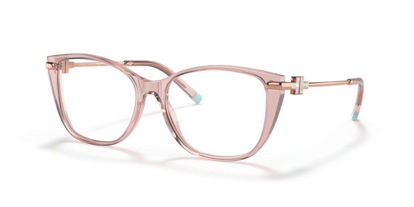 Gafas Graduadas Tiffany&Co TF2216 8332 52 16