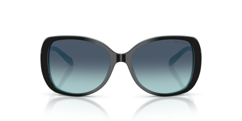Gafas de Sol Tiffany&Co TF4121B 80559S 55 16