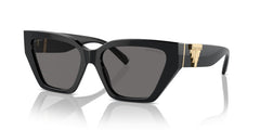 Gafas de Sol Tiffany&Co TF4218 800181 55 17