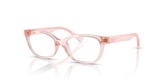 Gafas Graduadas Versace Kids VK3006U 5481 48 15