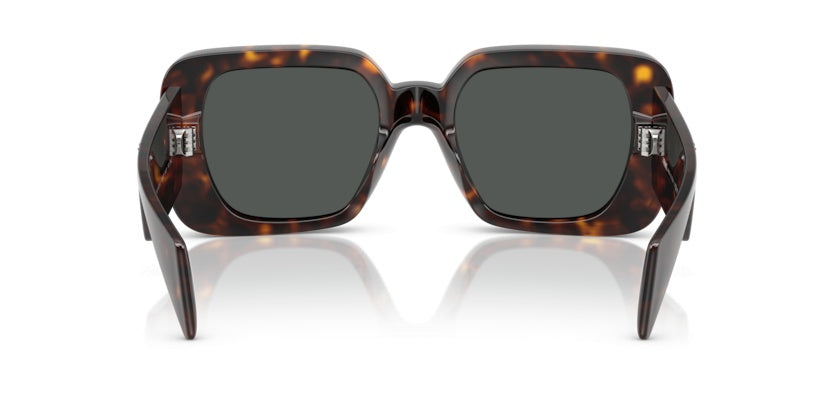 Gafas de Sol Versace VE4473U 108/87 54 21