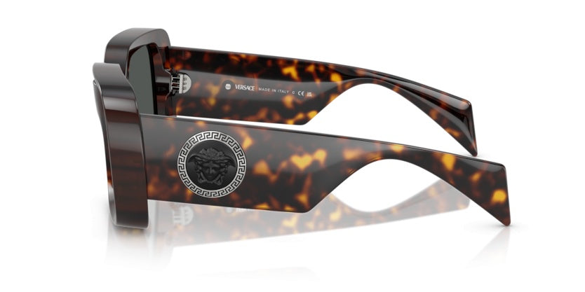 Gafas de Sol Versace VE4473U 108/87 54 21