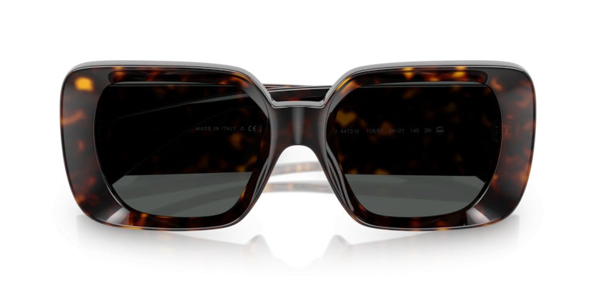 Gafas de Sol Versace VE4473U 108/87 54 21