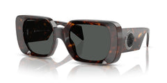 Gafas de Sol Versace VE4473U 108/87 54 21