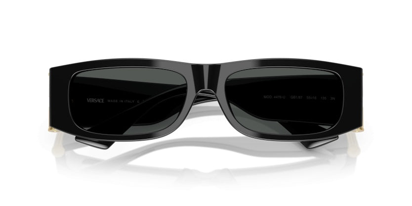 Gafas de Sol Versace VE4476U GB1/87 55 16